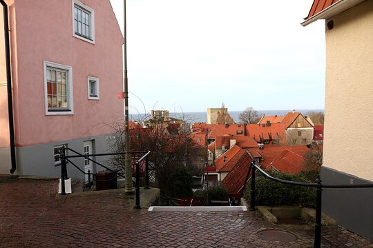 Tour image 5