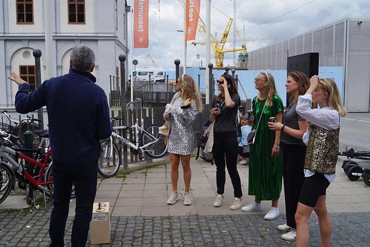 Tour image 2