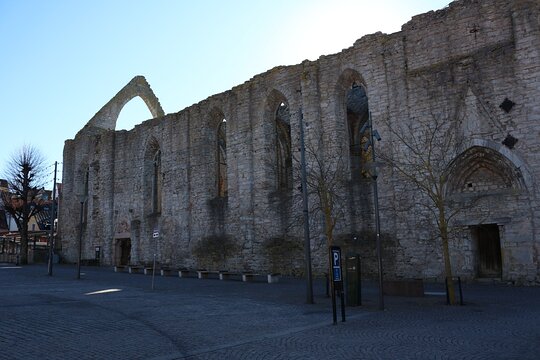 Tour image 6