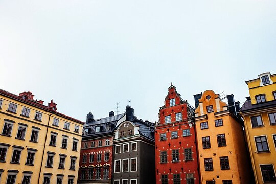 Tour image 5
