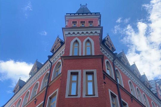 Tour image 2