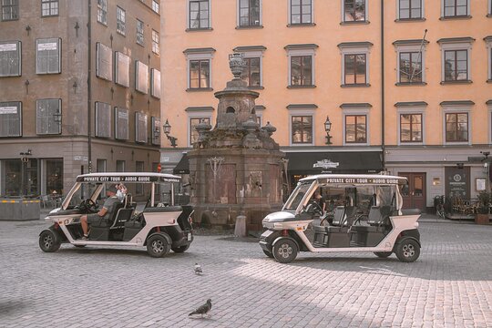 Tour image 7