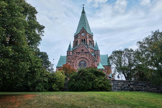 Tour image 7