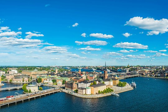 Tour image 1
