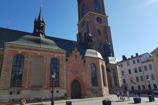 Tour image 8