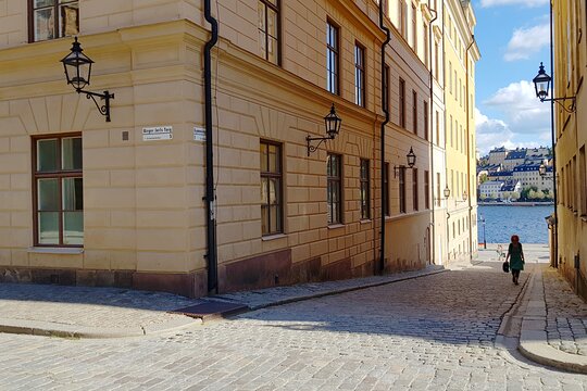 Tour image 9